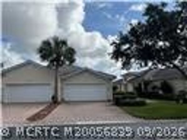 4531 SE Bridgetown Court , Stuart, FL 34997