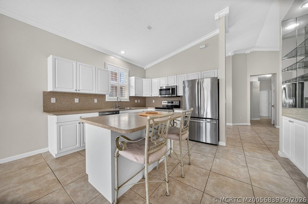 4531 SE Bridgetown Court, Stuart, FL 34997 Photo