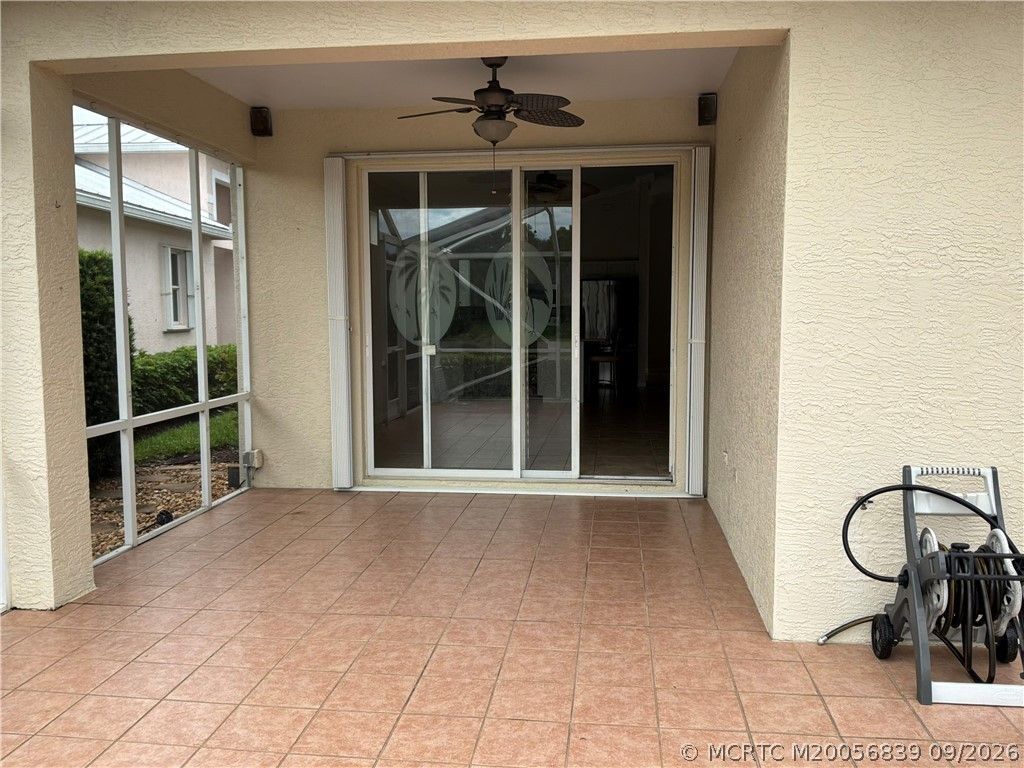 4531 SE Bridgetown Court, Stuart, FL 34997 Photo