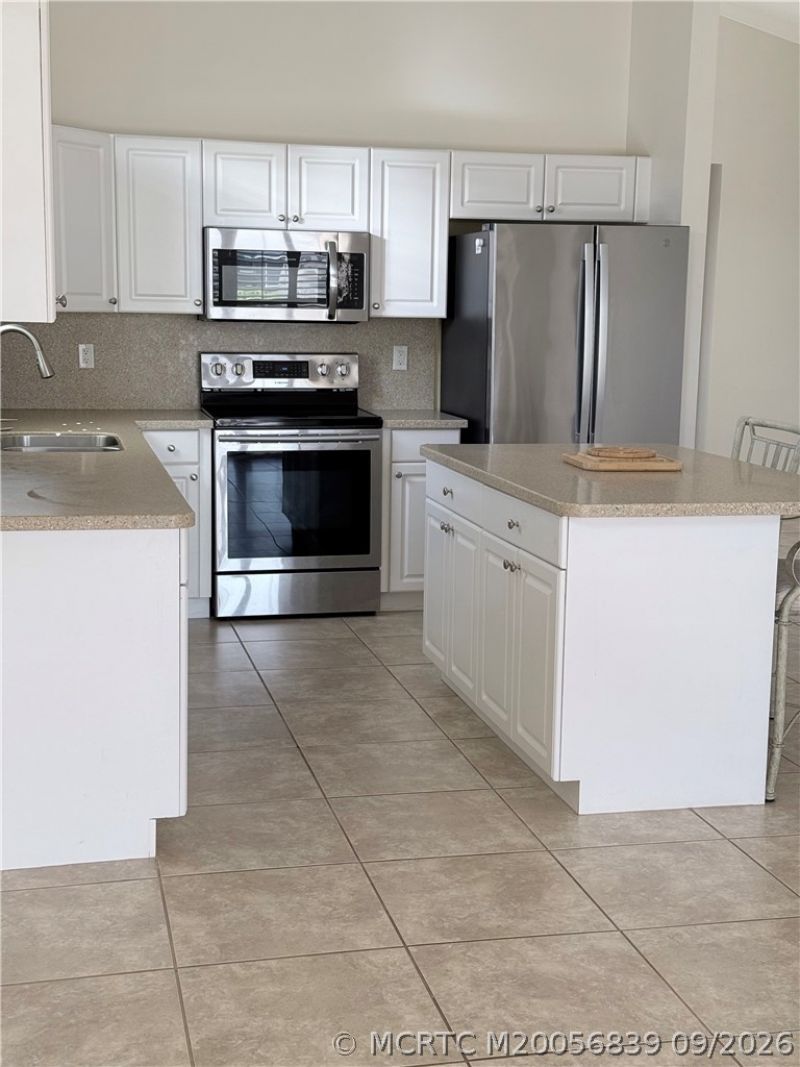 4531 SE Bridgetown Court, Stuart, FL 34997 Photo