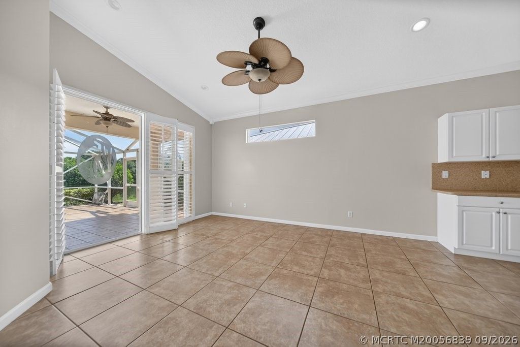 4531 SE Bridgetown Court, Stuart, FL 34997 Photo