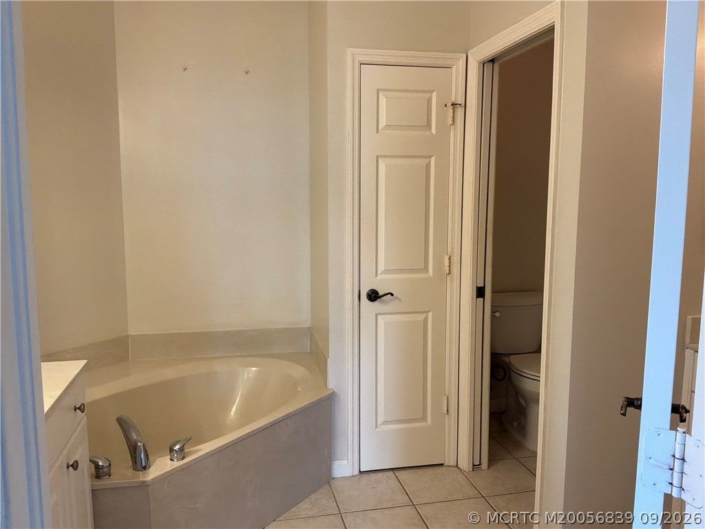 4531 SE Bridgetown Court, Stuart, FL 34997 Photo