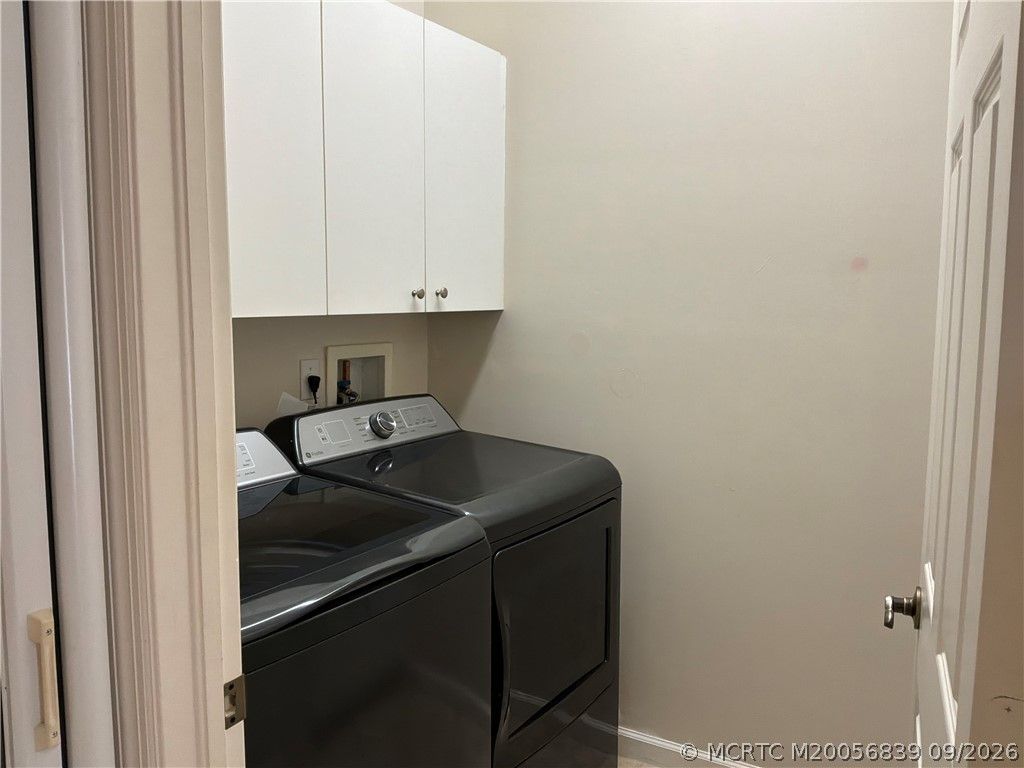 4531 SE Bridgetown Court, Stuart, FL 34997 Photo