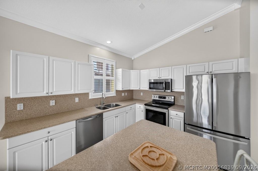 4531 SE Bridgetown Court, Stuart, FL 34997 Photo