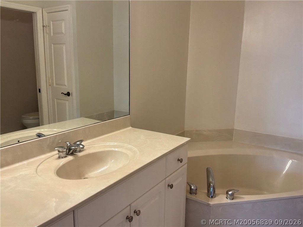 4531 SE Bridgetown Court, Stuart, FL 34997 Photo