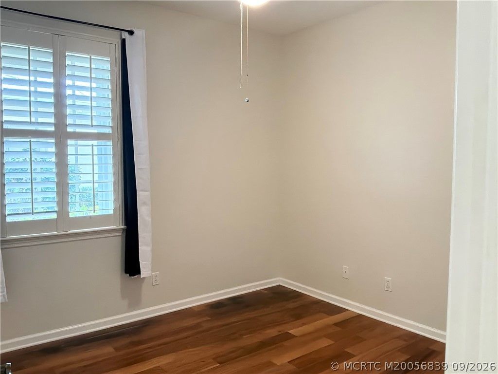 4531 SE Bridgetown Court, Stuart, FL 34997 Photo