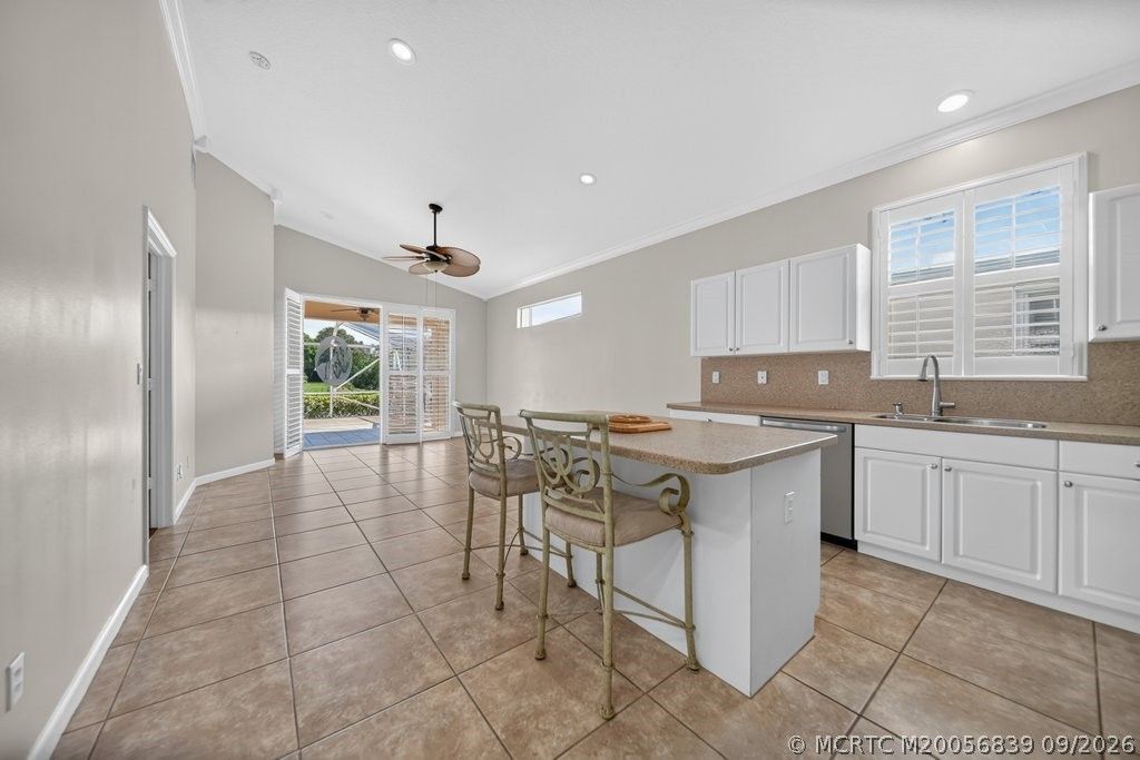 4531 SE Bridgetown Court, Stuart, FL 34997 Photo