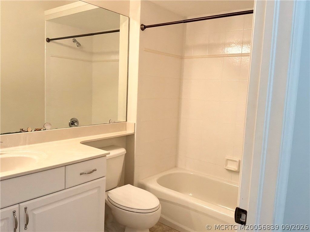 4531 SE Bridgetown Court, Stuart, FL 34997 Photo