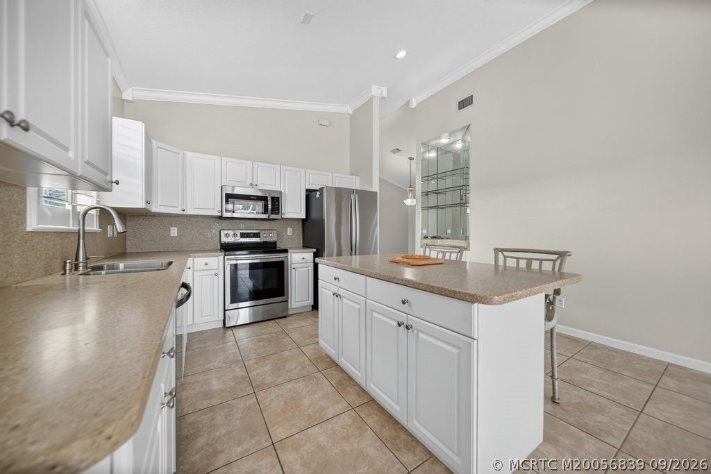 4531 SE Bridgetown Court, Stuart, FL 34997 Photo