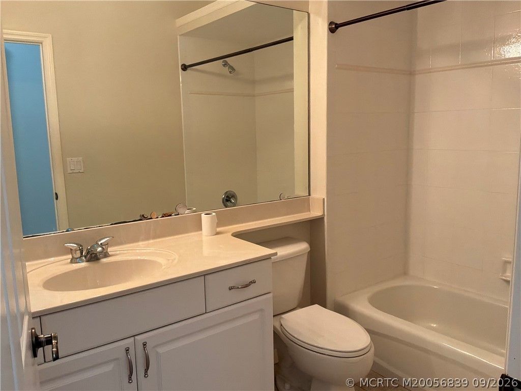 4531 SE Bridgetown Court, Stuart, FL 34997 Photo