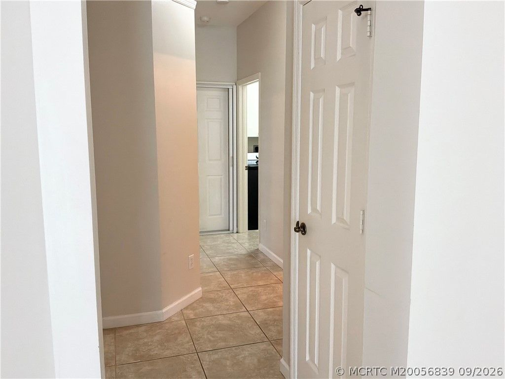 4531 SE Bridgetown Court, Stuart, FL 34997 Photo