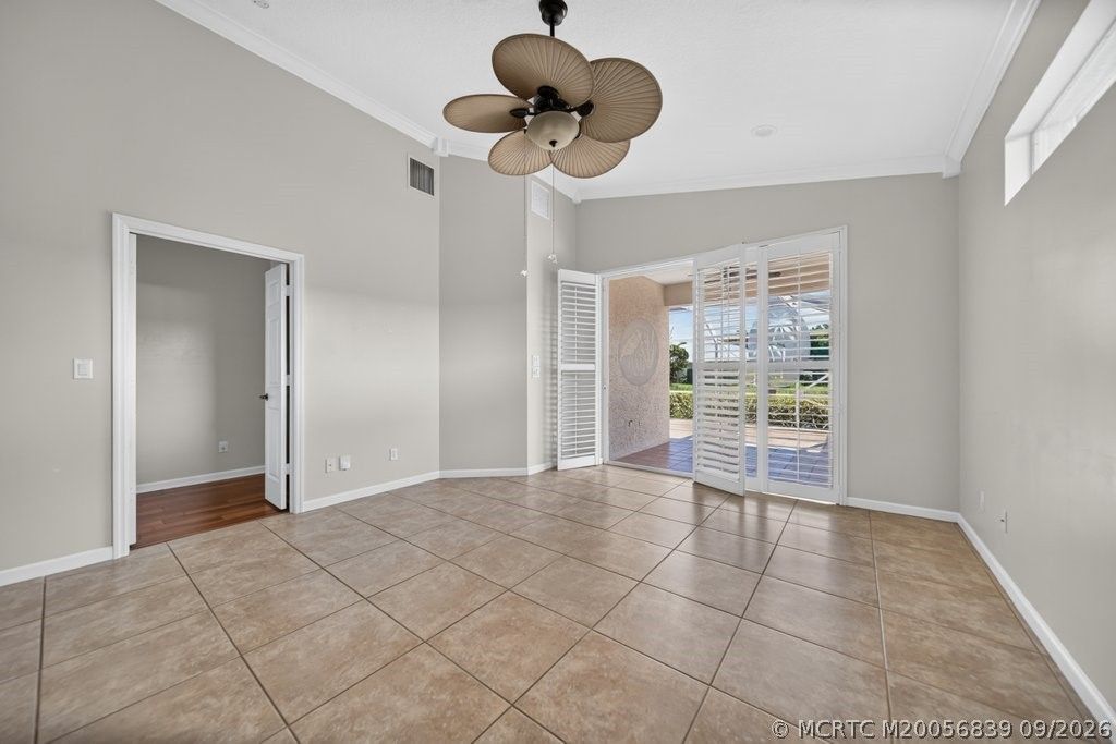 4531 SE Bridgetown Court, Stuart, FL 34997 Photo