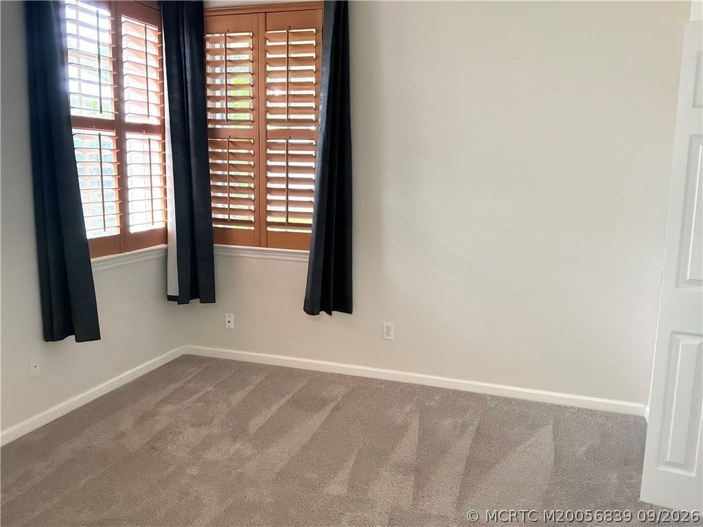 4531 SE Bridgetown Court, Stuart, FL 34997 Photo
