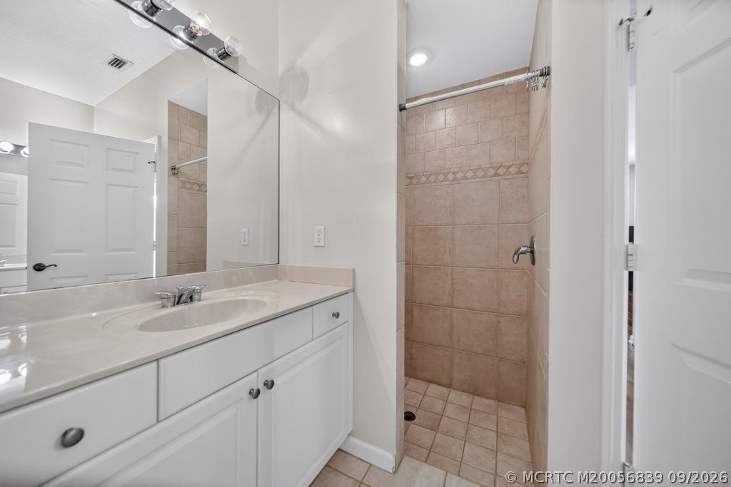4531 SE Bridgetown Court, Stuart, FL 34997 Photo