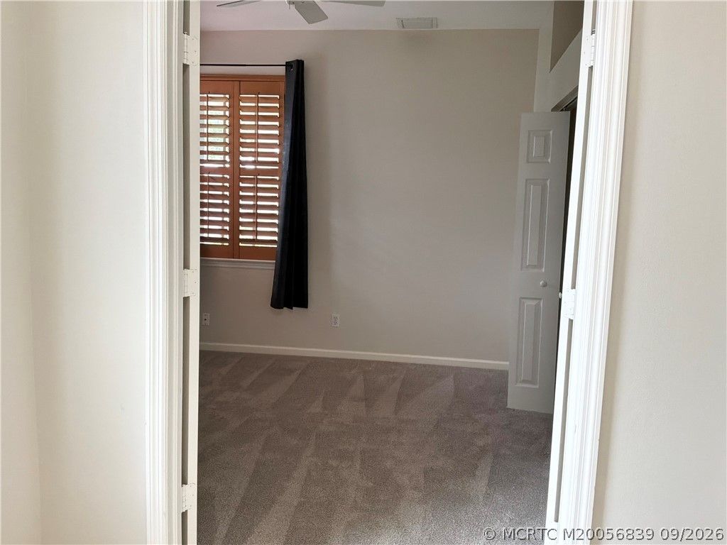4531 SE Bridgetown Court, Stuart, FL 34997 Photo