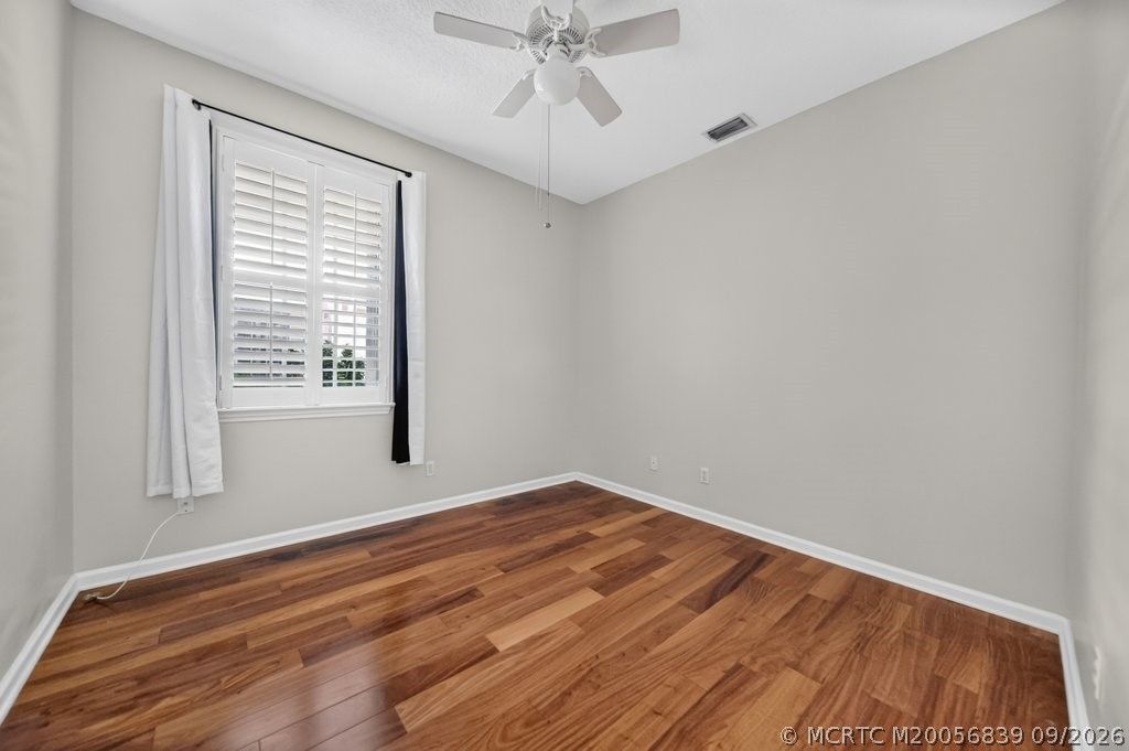 4531 SE Bridgetown Court, Stuart, FL 34997 Photo