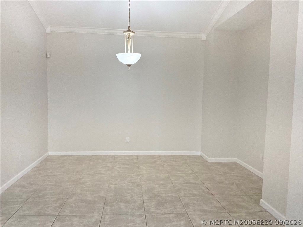 4531 SE Bridgetown Court, Stuart, FL 34997 Photo