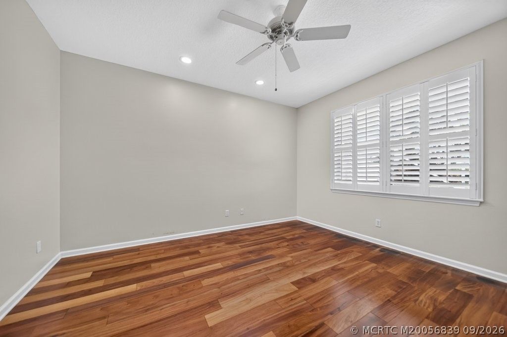 4531 SE Bridgetown Court, Stuart, FL 34997 Photo