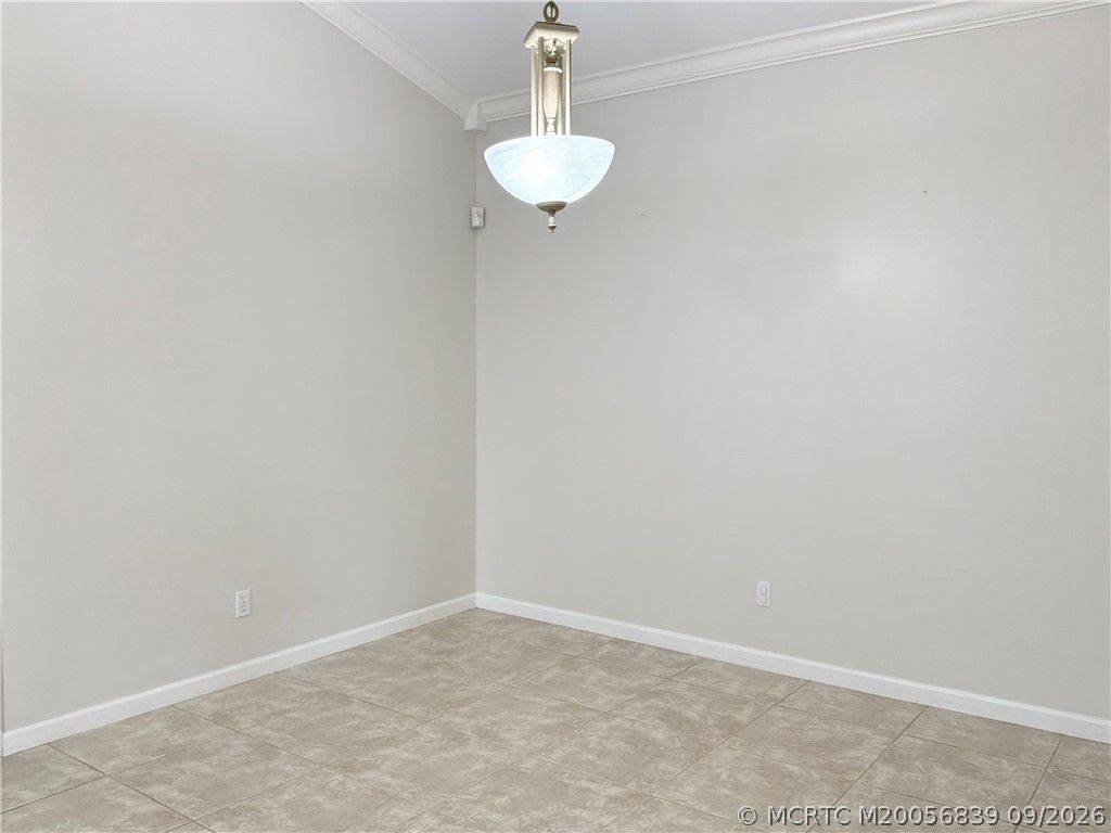 4531 SE Bridgetown Court, Stuart, FL 34997 Photo
