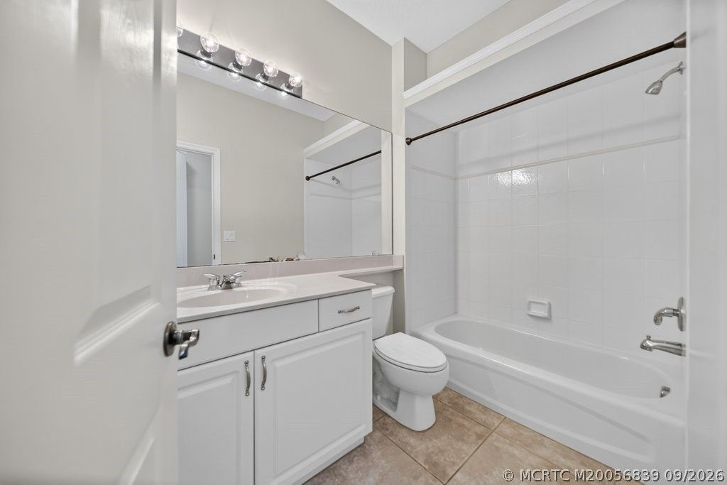 4531 SE Bridgetown Court, Stuart, FL 34997 Photo