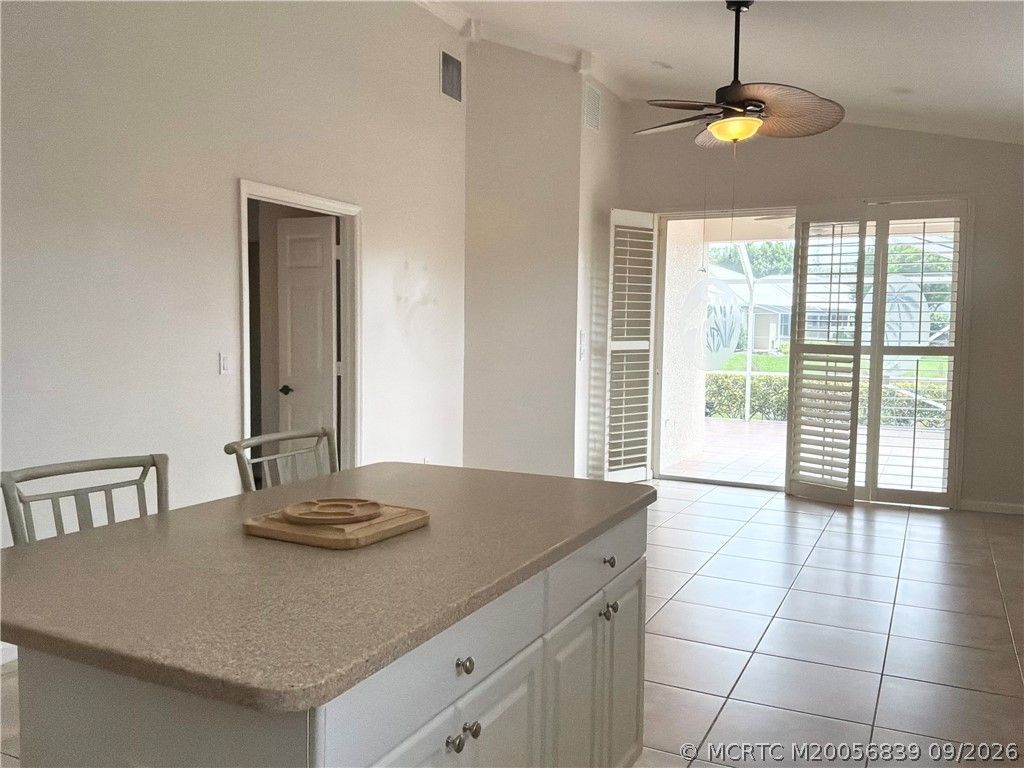 4531 SE Bridgetown Court, Stuart, FL 34997 Photo