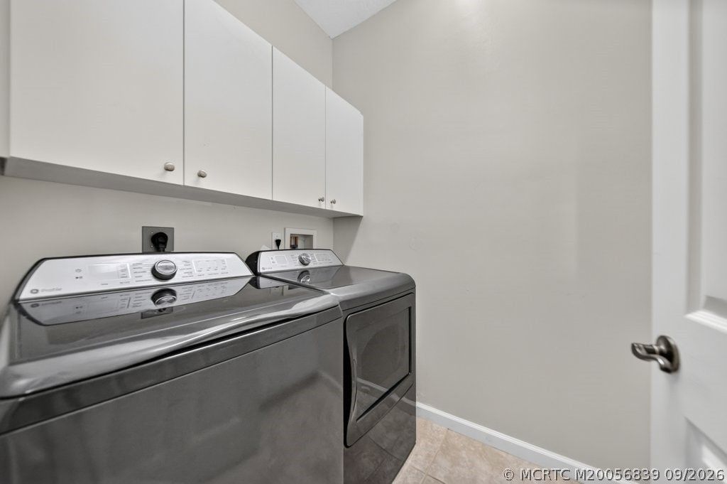 4531 SE Bridgetown Court, Stuart, FL 34997 Photo