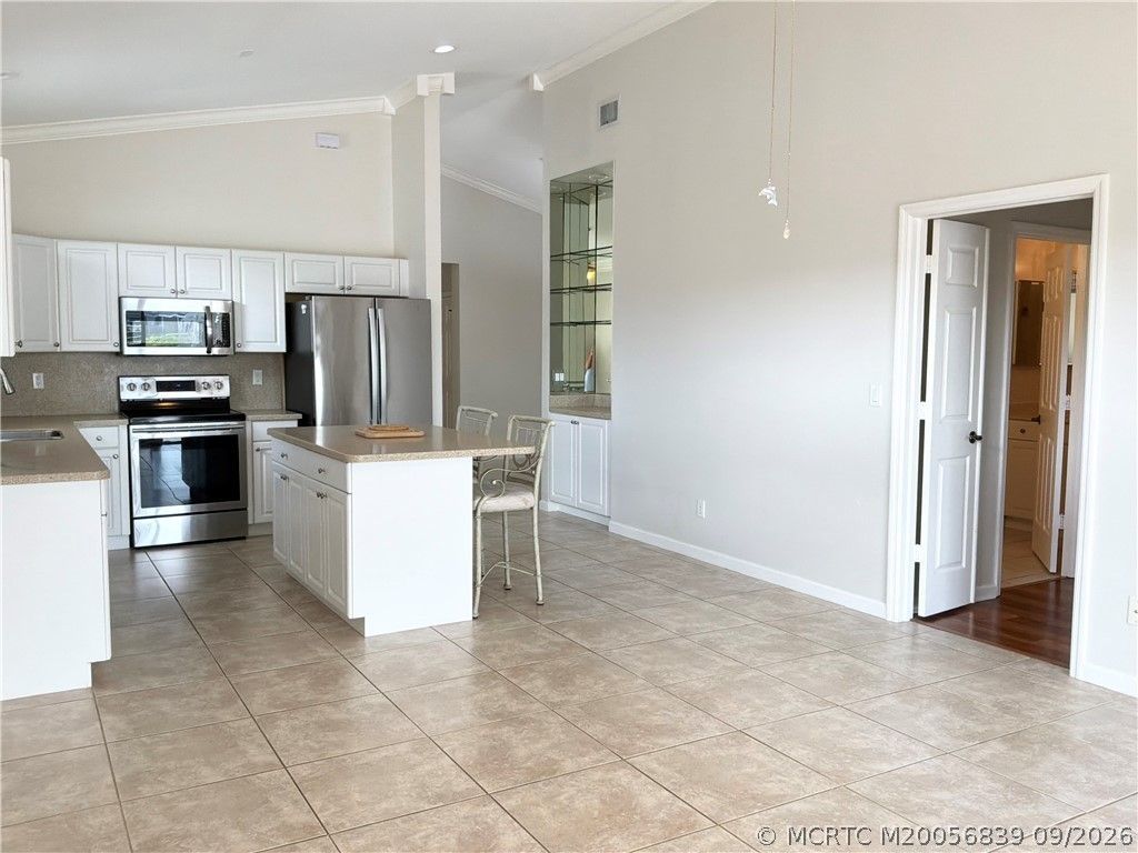 4531 SE Bridgetown Court, Stuart, FL 34997 Photo