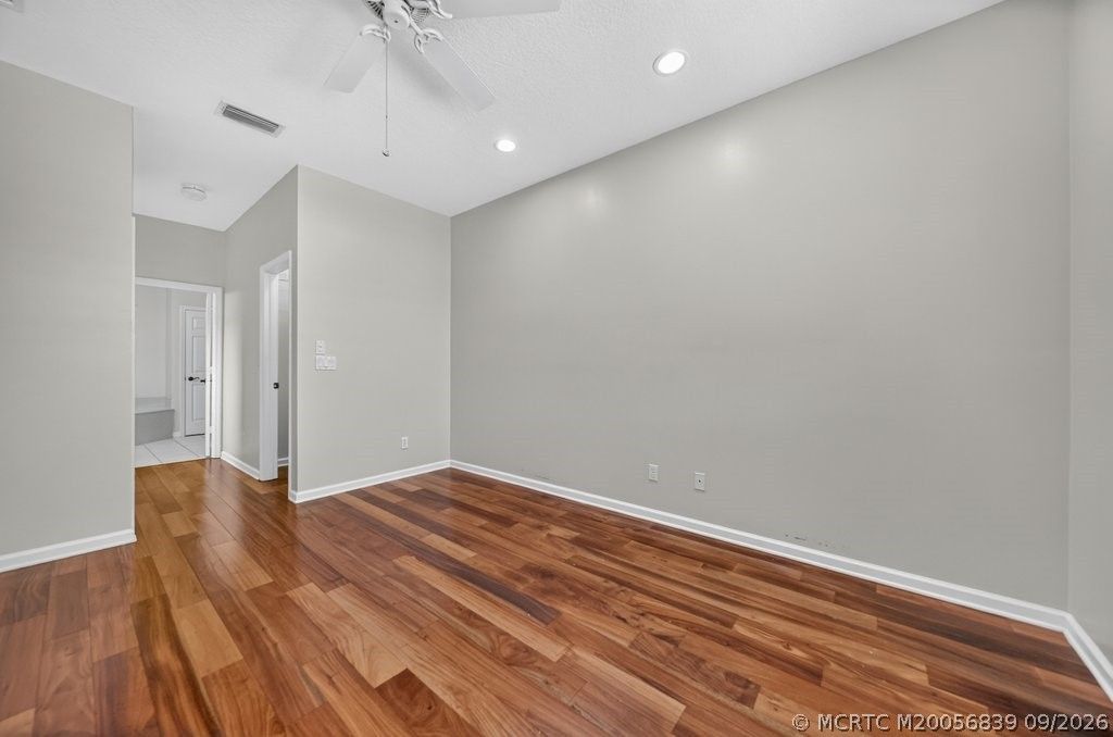 4531 SE Bridgetown Court, Stuart, FL 34997 Photo
