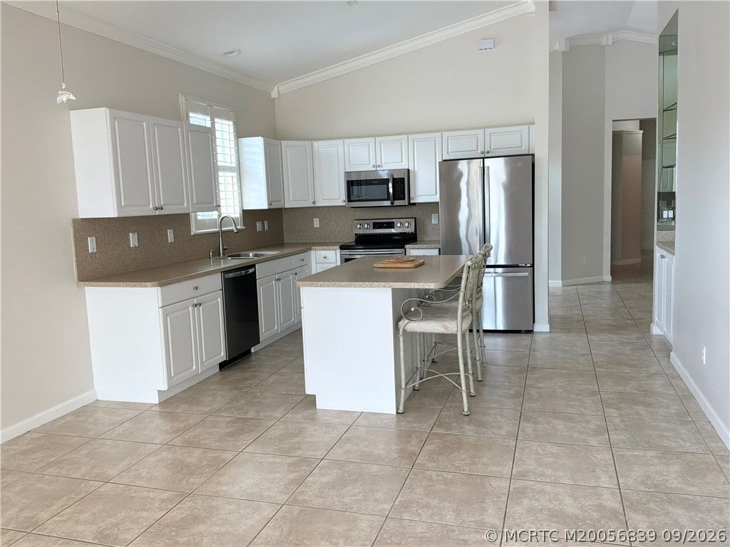 4531 SE Bridgetown Court, Stuart, FL 34997 Photo