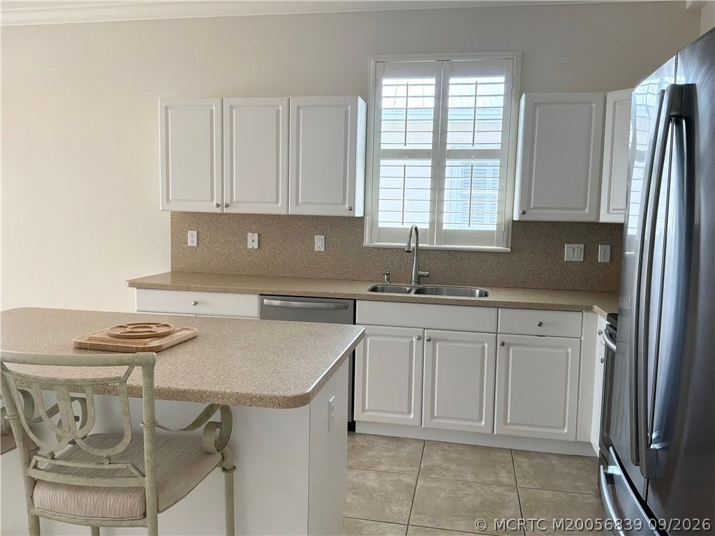 4531 SE Bridgetown Court, Stuart, FL 34997 Photo