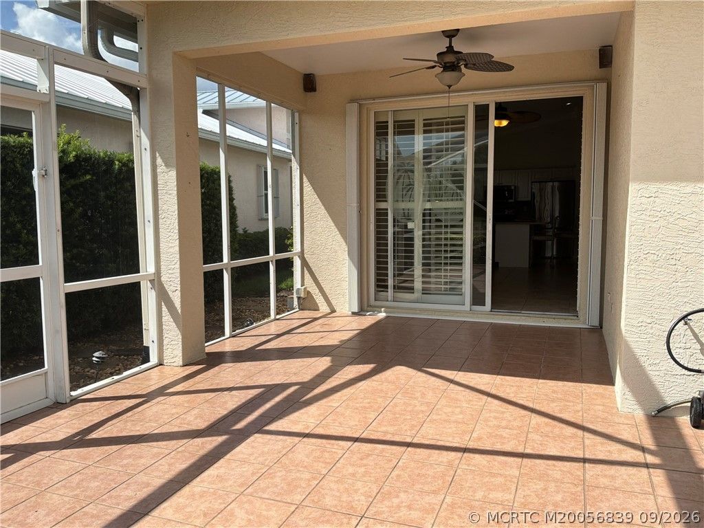 4531 SE Bridgetown Court, Stuart, FL 34997 Photo