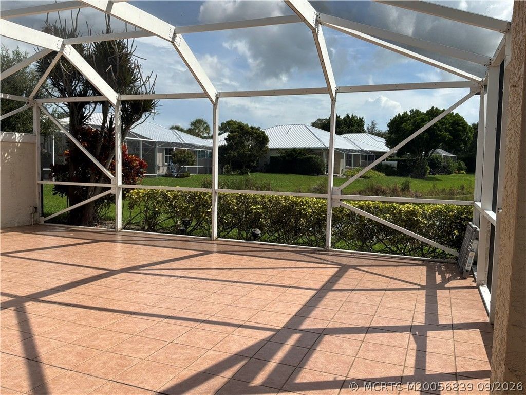 4531 SE Bridgetown Court, Stuart, FL 34997 Photo