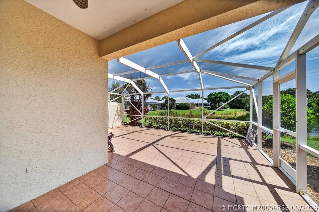 4531 SE Bridgetown Court, Stuart, FL 34997 Photo