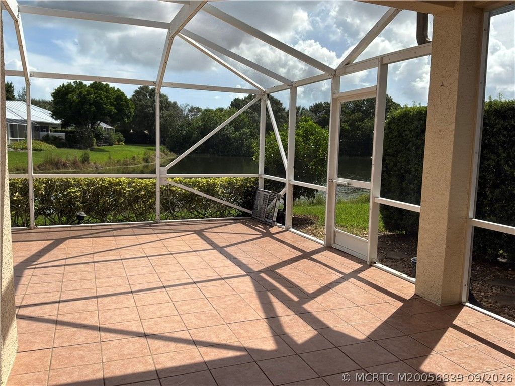 4531 SE Bridgetown Court, Stuart, FL 34997 Photo