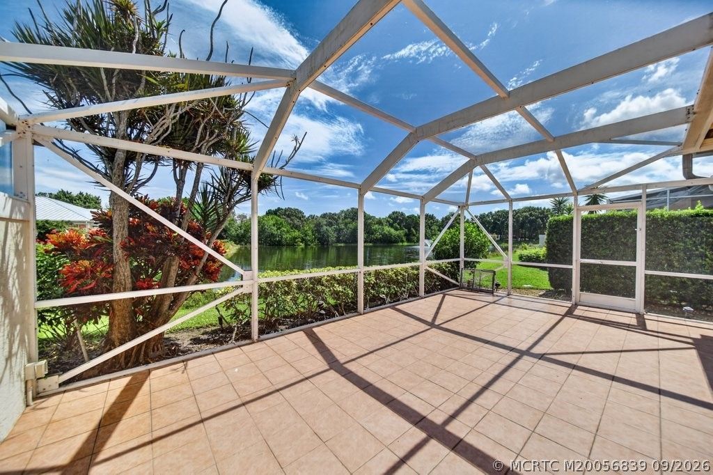 4531 SE Bridgetown Court, Stuart, FL 34997 Photo