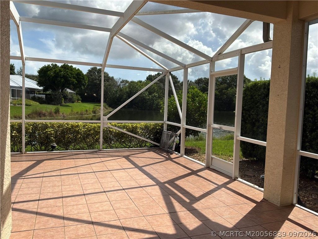 4531 SE Bridgetown Court, Stuart, FL 34997 Photo