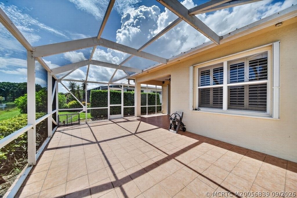 4531 SE Bridgetown Court, Stuart, FL 34997 Photo