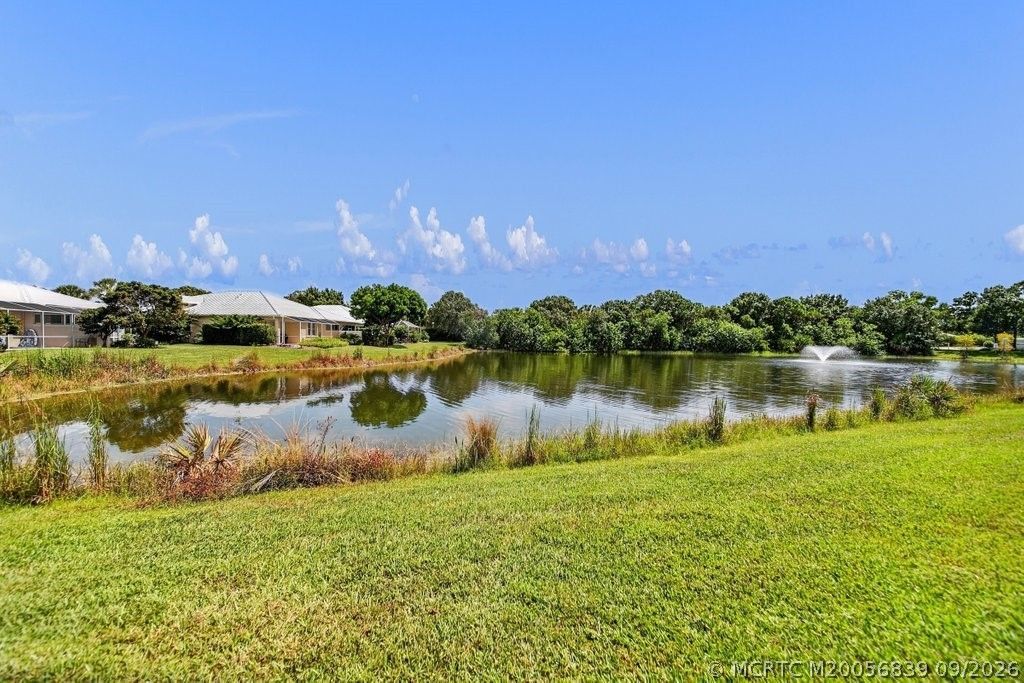 4531 SE Bridgetown Court, Stuart, FL 34997 Photo