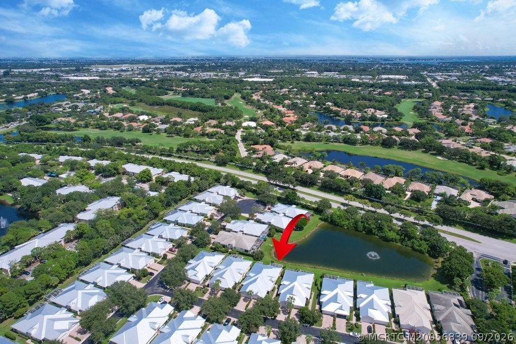 4531 SE Bridgetown Court, Stuart, FL 34997 Photo
