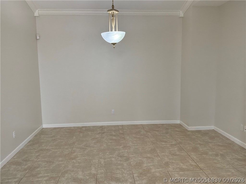4531 SE Bridgetown Court, Stuart, FL 34997 Photo