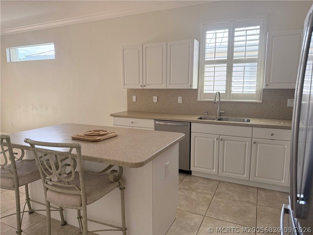 4531 SE Bridgetown Court, Stuart, FL 34997 Photo