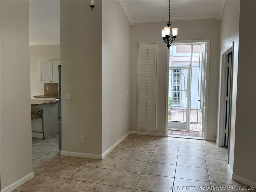 4531 SE Bridgetown Court, Stuart, FL 34997 Photo