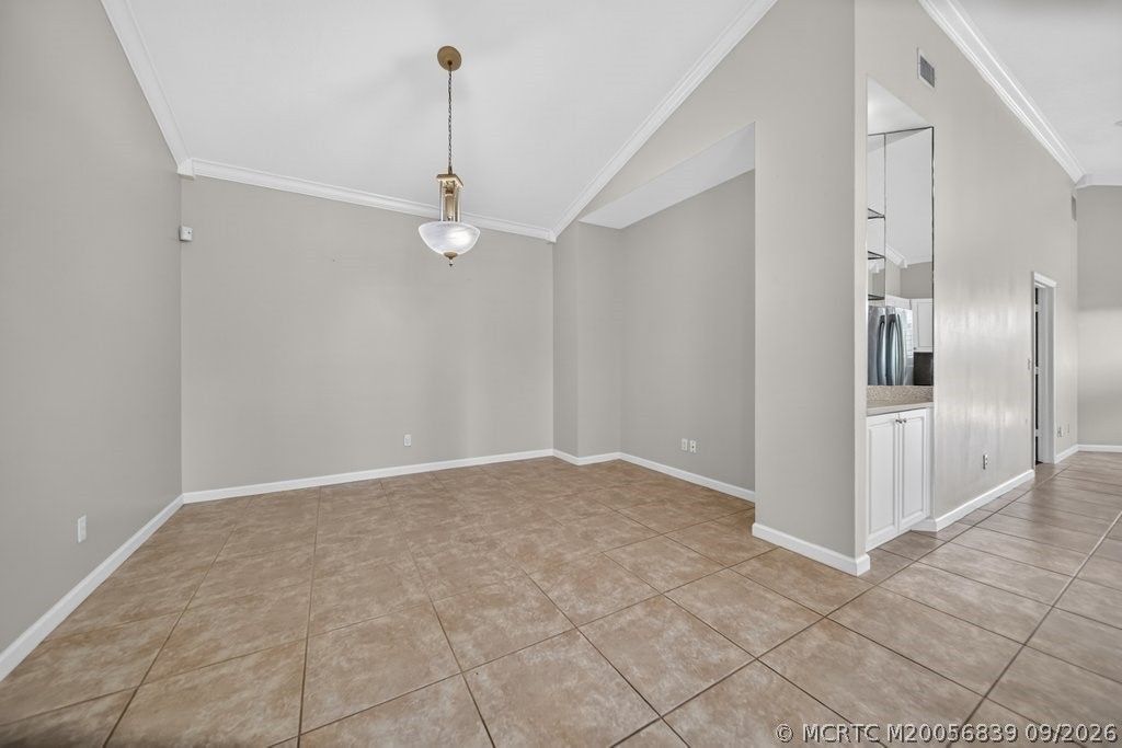 4531 SE Bridgetown Court, Stuart, FL 34997 Photo