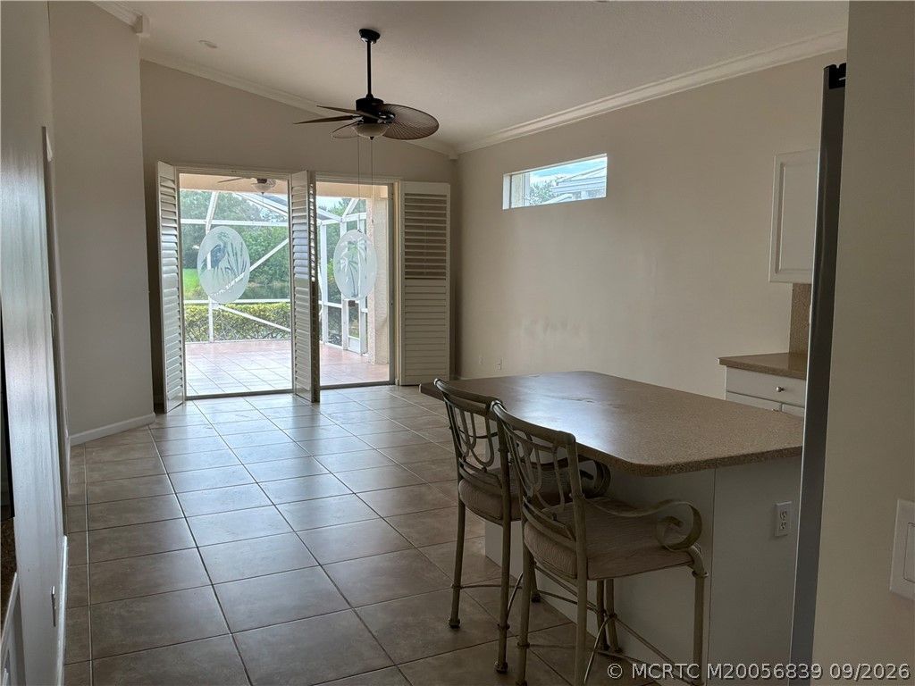 4531 SE Bridgetown Court, Stuart, FL 34997 Photo