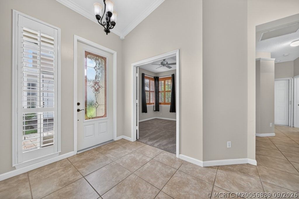 4531 SE Bridgetown Court, Stuart, FL 34997 Photo
