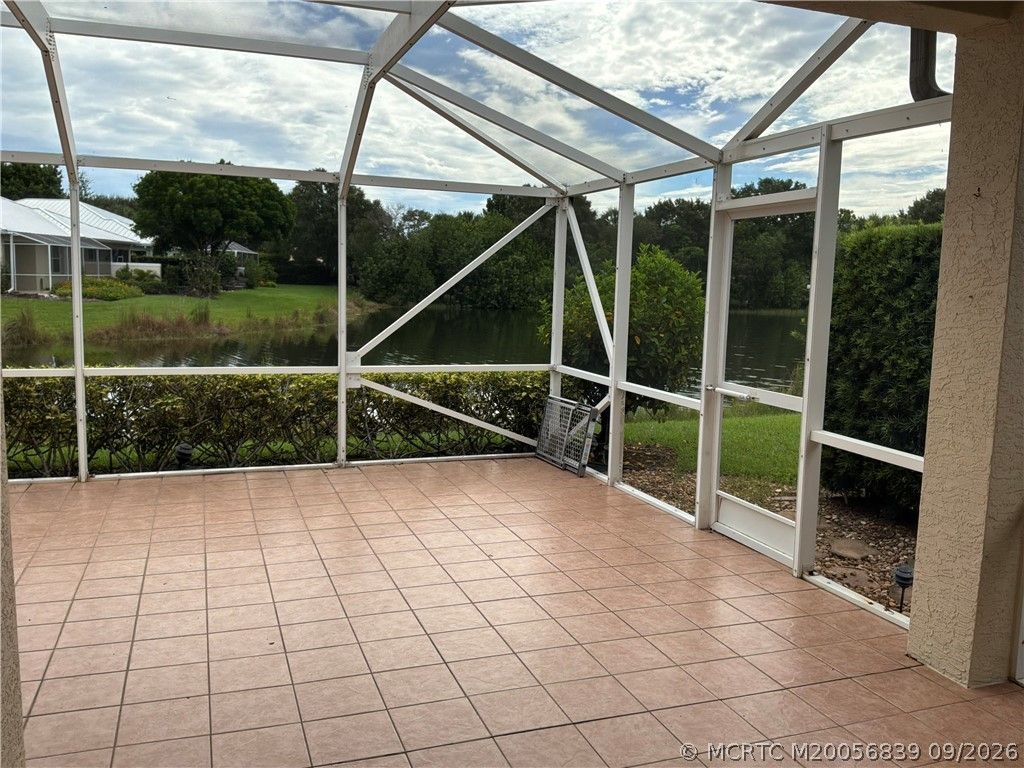 4531 SE Bridgetown Court, Stuart, FL 34997 Photo