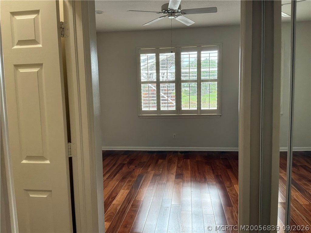 4531 SE Bridgetown Court, Stuart, FL 34997 Photo