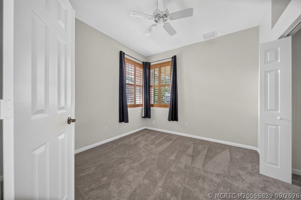 4531 SE Bridgetown Court, Stuart, FL 34997 Photo