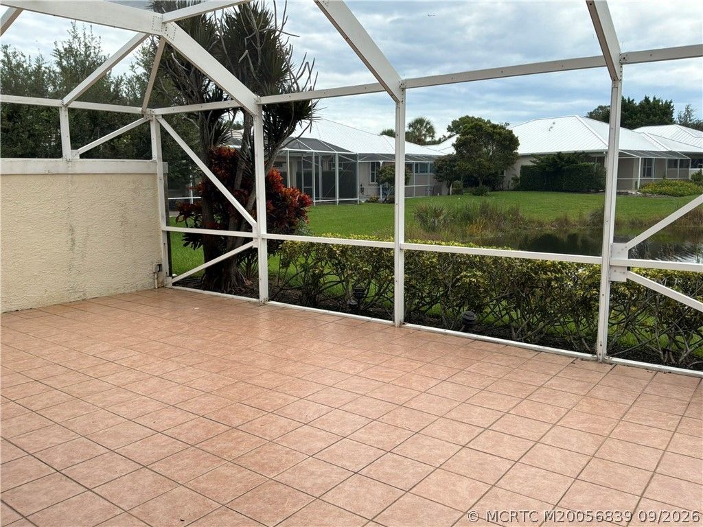 4531 SE Bridgetown Court, Stuart, FL 34997 Photo
