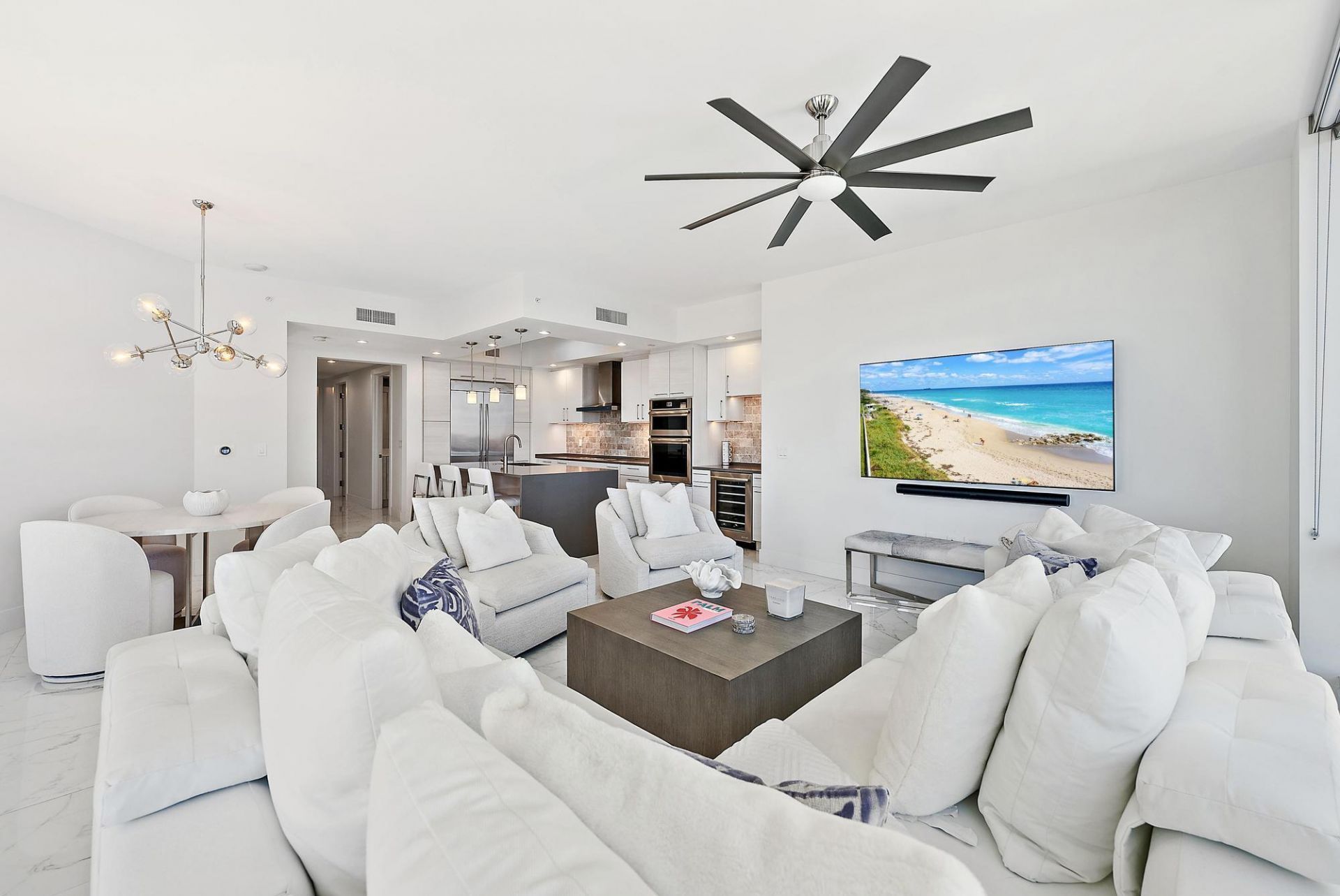 2 Water Club Way, Unit 603, North Palm Beach, FL 33408 Photo